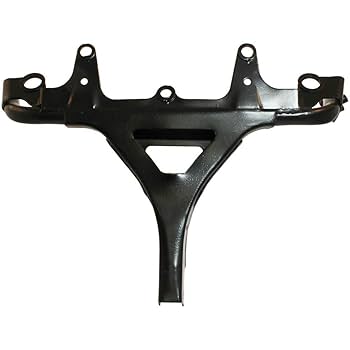 たたきの 23-24 Kawasaki ZX-4R ZX-4RR Adjustable Foot Side Stand Kickstand